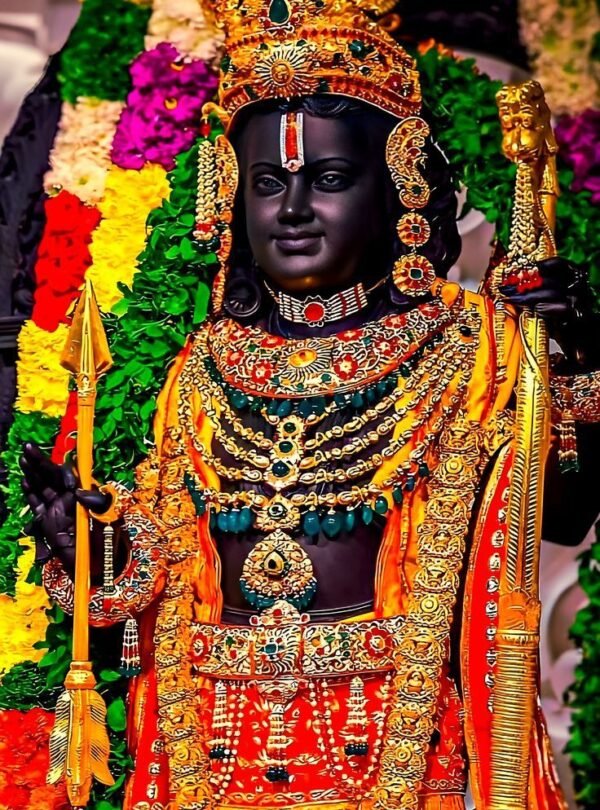 Ayodhya tour package