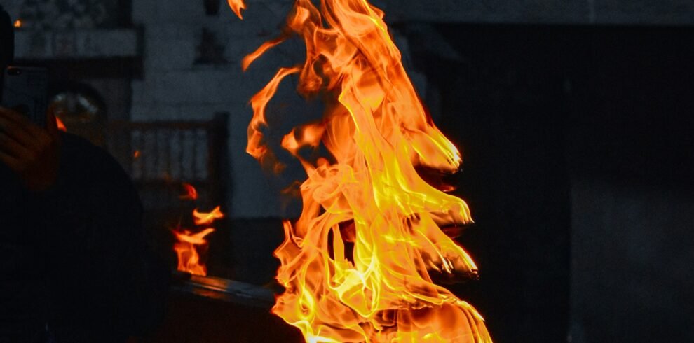 Haridwar and Rishikesh tour packages